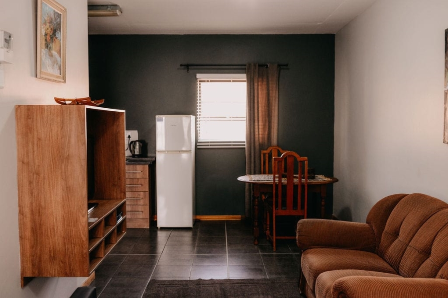 Commercial Property for Sale in Rustenburg Central North West